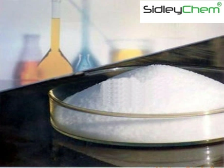 Skim Coating Hydroxypropyl Methyl Cellulose HPMC 20000 Construction Chemical