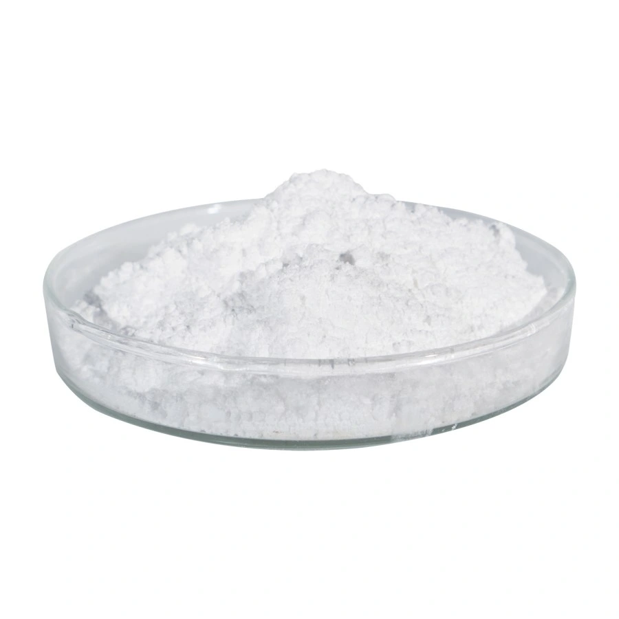 High Quality 3-O-Ethyl-L-Ascorbic Acid CAS 86404-04-8 Cosmetic Ingredient