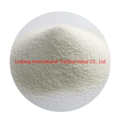 China Factory Supply Antioxidans Butylhydroxytoluol CAS 128-37-0